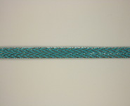 112 571 122AES424814